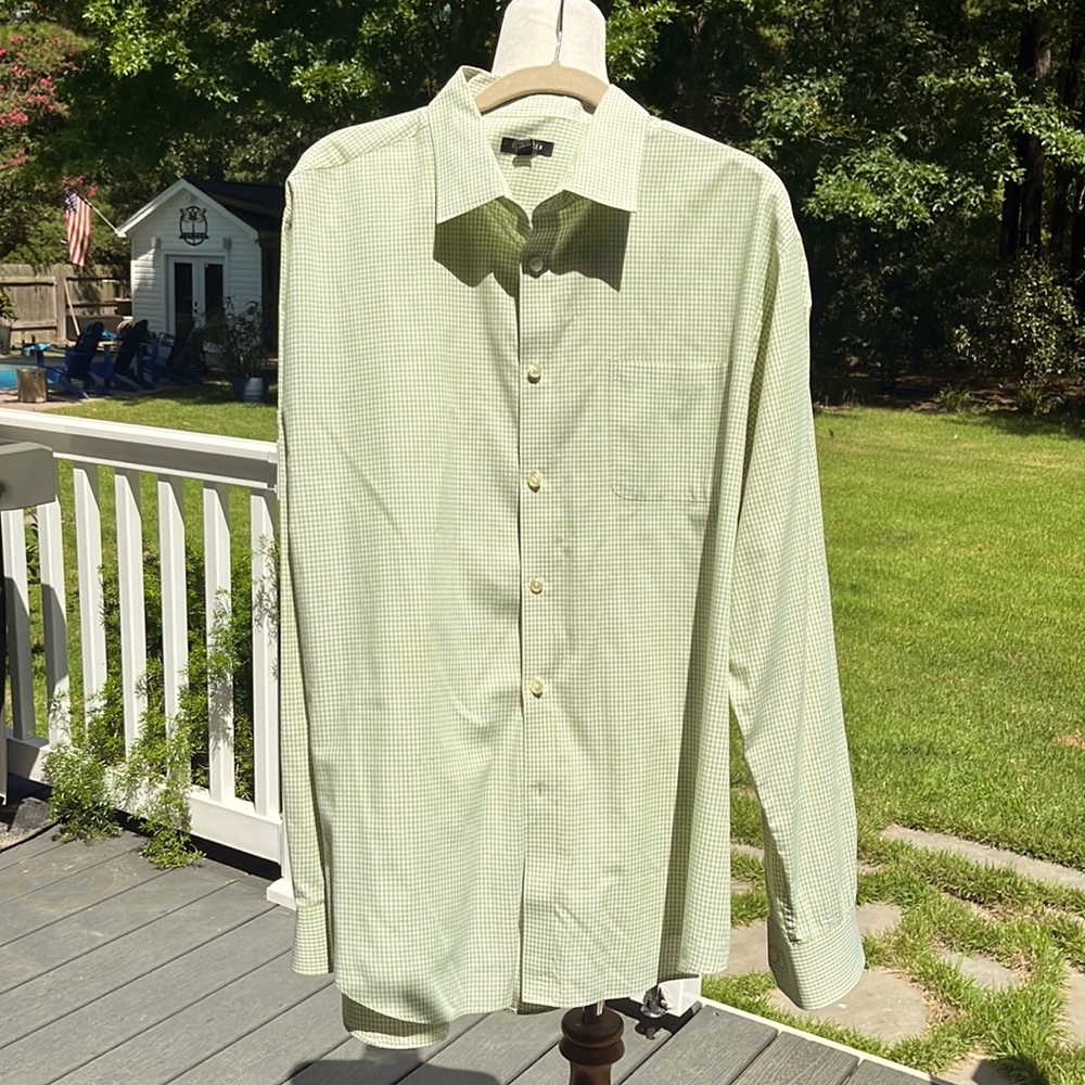 Mens Shirt